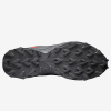 Salomon ALPHACROSS Sargasso S/Navy Bla