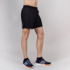 Шорты Nordski Athletic Black