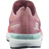 Кроссовки SALOMON SONIC 4 Accelerate W Per