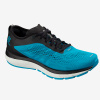 Salomon SONIC RA PRO 2 Hawaiian Surf/B