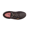 Кроссовки Saucony Clarion 2 Charcoal/Roseater