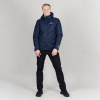 Куртка Nordski Urban 2.0 Dark Blue