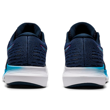 Кроссовки ASICS EVORIDE 2 цвет 400