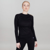 Комплект термобелья Nordski Warm Black W 20