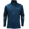 SWIX CROSS