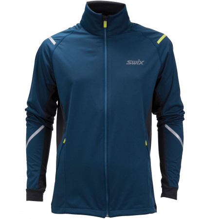 SWIX CROSS