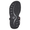 Женские Jack Wolfskin SVEN SEAS WOMEN 2033
