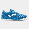 JOMA LIGA 5 904 IN