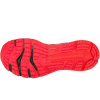 ASICS GEL-NIMBUS 21