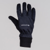 Перчатки Nordski Jr.Active  Black WS