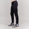 Брюки Nordski Run Black