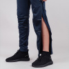 Разминочные брюки Nordski Jr.Premium Blueberry Q