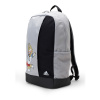 Рюкзак Adidas MASCOT BP