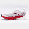 Кроссовки JOMA R.2000 Белый Красный RR200S2402