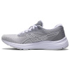 Кроссовки Asics Gel Pulse 12 W цвет 022