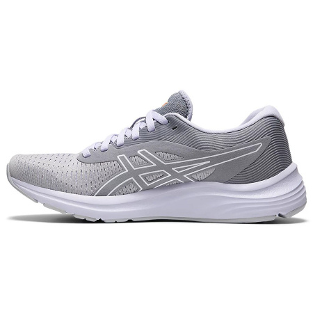 Кроссовки Asics Gel Pulse 12 W цвет 022