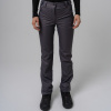 Ветрозащитные брюки Nordski Grey W