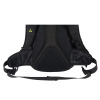 Рюкзак Fischer Neo 30 L 22