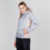 Куртка Nordski Hybrid Warm Grey W