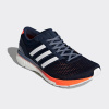 Adidas Adizero Boston 6