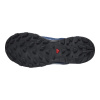 Кроссовки SALOMON OUTBOUND PRISM GTX W Cop
