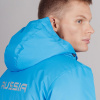 Утепленная куртка Nordski National 3.0