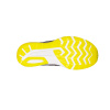 Кроссовки Saucony Clarion 2 Storm/Citrus 