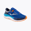 Кроссовки JOMA SERIE FENIX Королевский синий