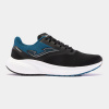 Кроссовки JOMA RODIO Черный RRODIS2401