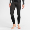 Комплект мужского термобелья CRAFT SEAMLESS ZONE BLACK