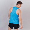 Шорты Nordski Athletic Black