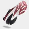 Кроссовки Joma RODIO RRODIW2224
