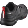 Кроссовки Salomon Odyssey gtx Bk/Shale/Hig
