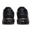 Кроссовки Asics GT-1000 10 цвет 006