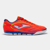 Футзальная обувь Joma LIGA 5 LIGW2207IN