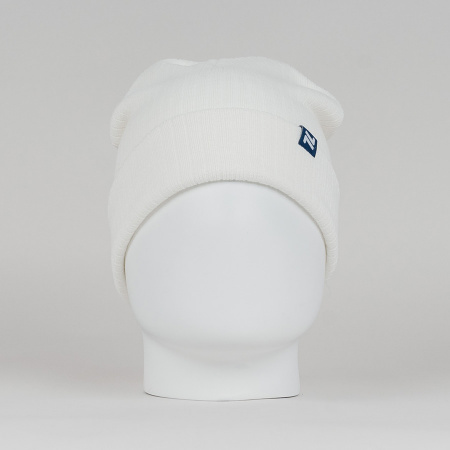 Шапка Nordski Retro Cream