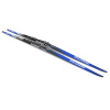 Беговые лыжи Salomon RS8 X-Stiff + крепление Shift SK
