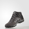 Adidas DAROGA PLUS MID LEA GRANIT/CBLACK/VISGRE