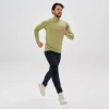 Брюки Nordski Run 2.0 Black