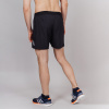 Шорты Nordski Athletic Black