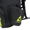 Рюкзак FISCHER BACKPACK RACE 40L 22