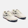 Турфы Joma Dribling Бежевый