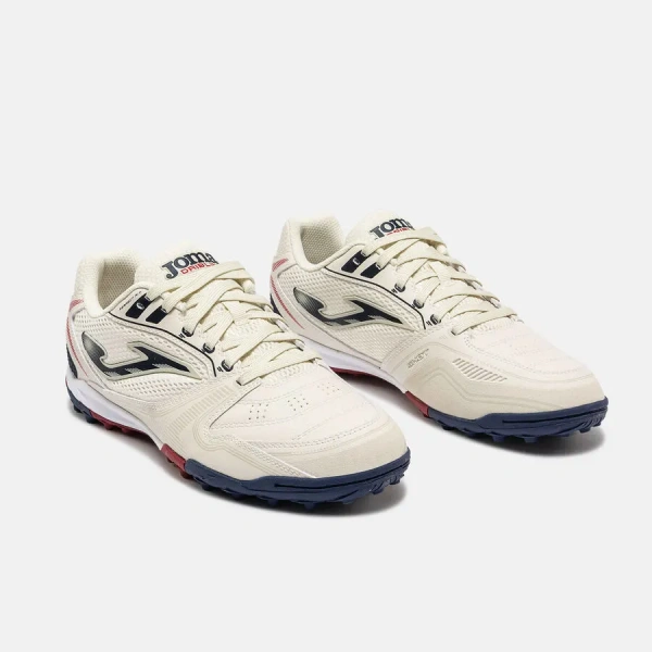 Турфы Joma Dribling Бежевый