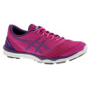 Asics 33-DFA 2 2133