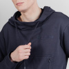 Трикотажный костюм Nordski Outfit Shark