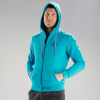 Толстовка Nordski Hood Dark Breeze