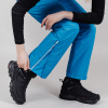Утепленные брюки Nordski Premium Blue W Q