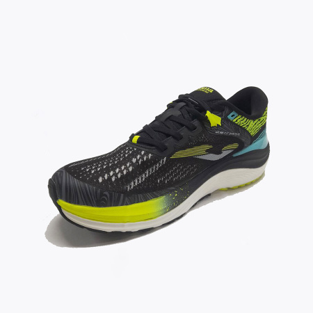 КРОССОВКИ JOMA FENIX Черный