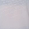 Футболка Nordski Run 2.0 White W с длинным рукавом 