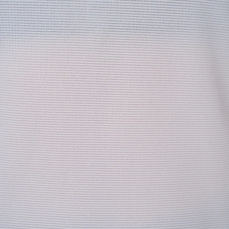Футболка Nordski Run 2.0 White W с длинным рукавом 